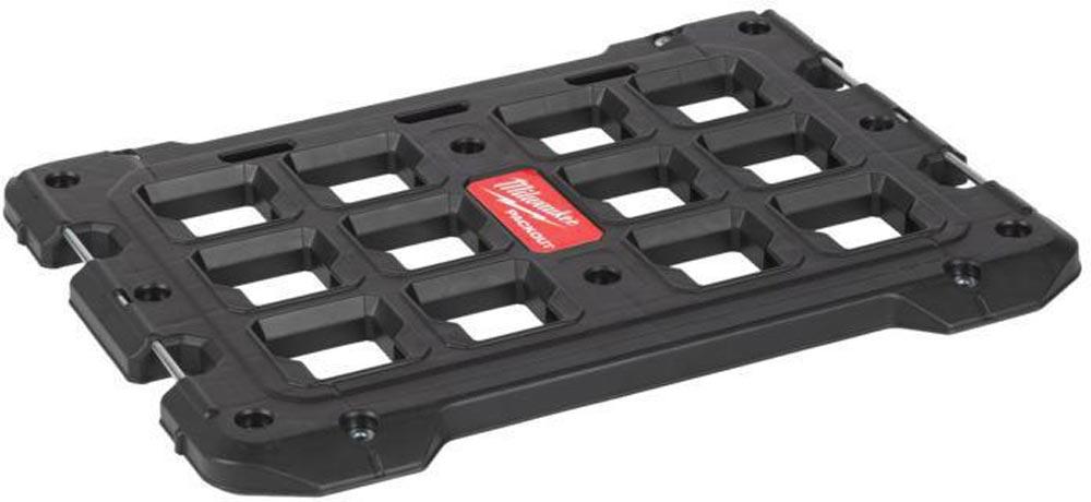 Montageplatte PACKOUT™ geeignet für PACKOUT™
