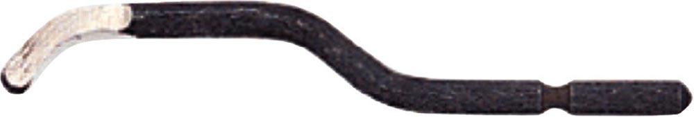 Klinge E600 Klingen-Ø 3,2 mm Klinge E600 Klingen-Ø 3,2 mm