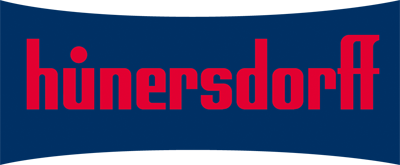 Hünersdorff