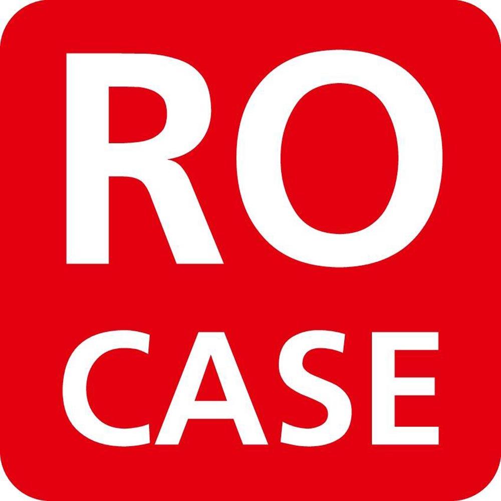 Inspektionskamera ROCAM® 4 PLUS Kamerakopf-Ø 30 mm Kabellänge 30 m Kabel-Ø 7 mm 18 V / 4,0 Ah Ø 70 - 150 mm Inspektionskamera ROCAM® 4 PLUS Kamerakopf-Ø 30 mm Kabellänge 30 m Kabel-Ø 7 mm 18 V / 4,0 Ah Ø 70 - 150 mm