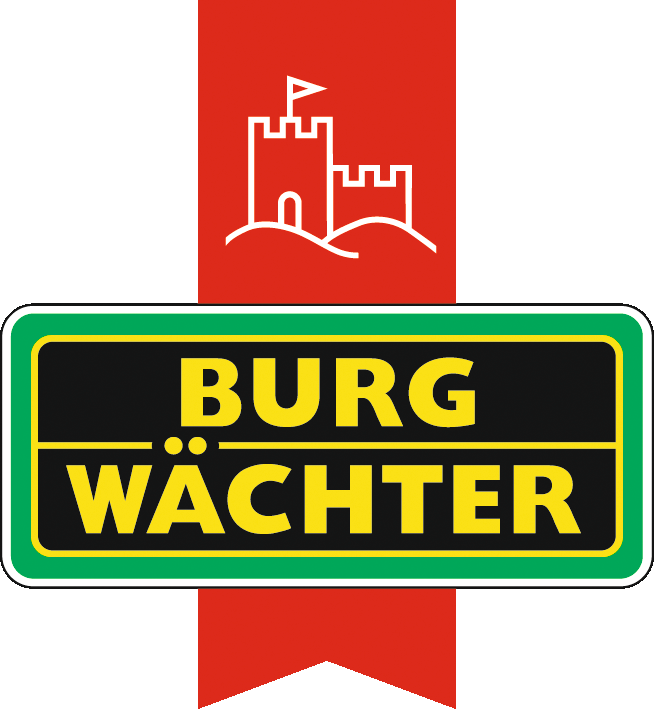 Zylindervorhangschloss 770/60 Schlosskörperbreite 60 mm Alu verschiedenschließend