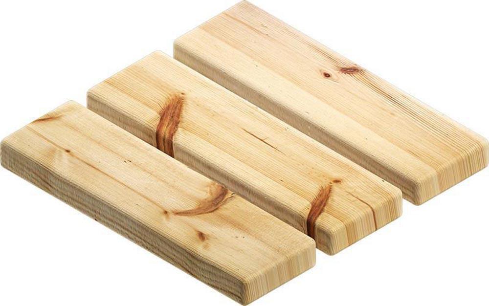 Lochsägen-Set EXPERT Multi Material 15-teilig 20 - 76 mm Schnitttiefe 60 mm