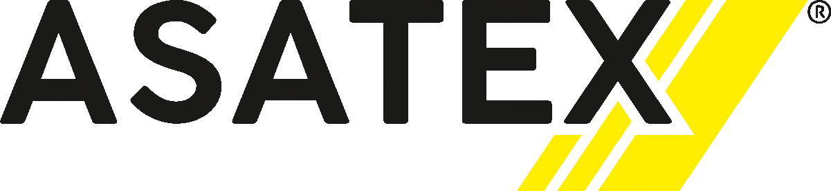 ASATEX