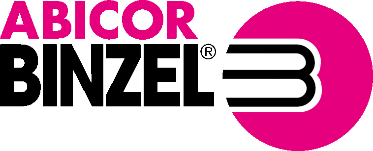 ABICOR BINZEL