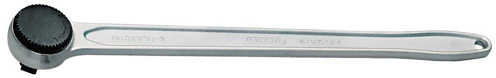 Umschaltknarre 3293 U-2 3/4  50 Zähne Schaltscheibe Umschaltknarre 3293 U-2 3/4  50 Zähne Schaltscheibe