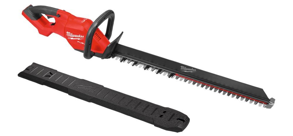 MILWAUKEE Akku-Heckenschere M18 FHET60G2-0 18 V (ohne Akku/Ladegerät)