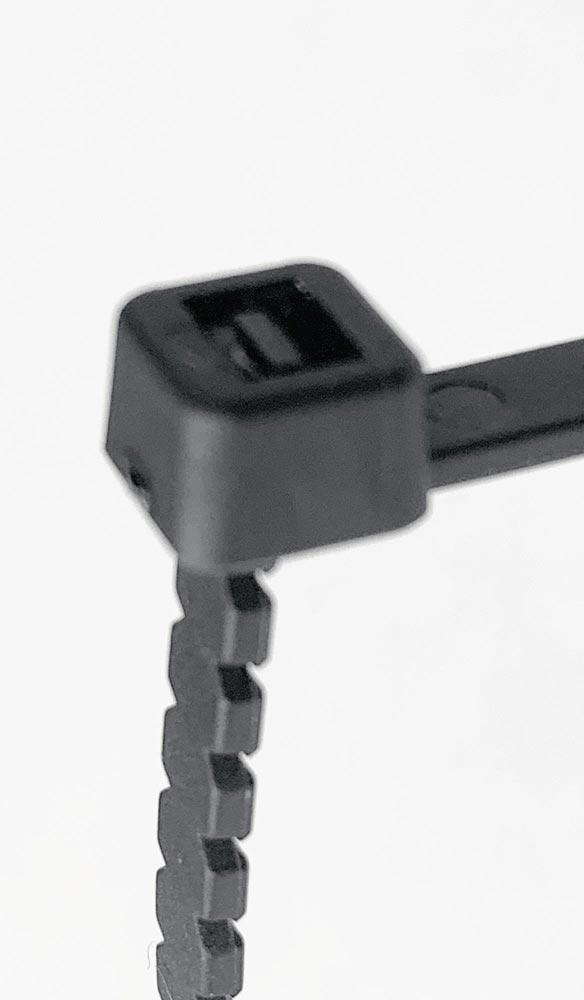 Kabelbinder DREH und AB AHW-TOOLS 7352434