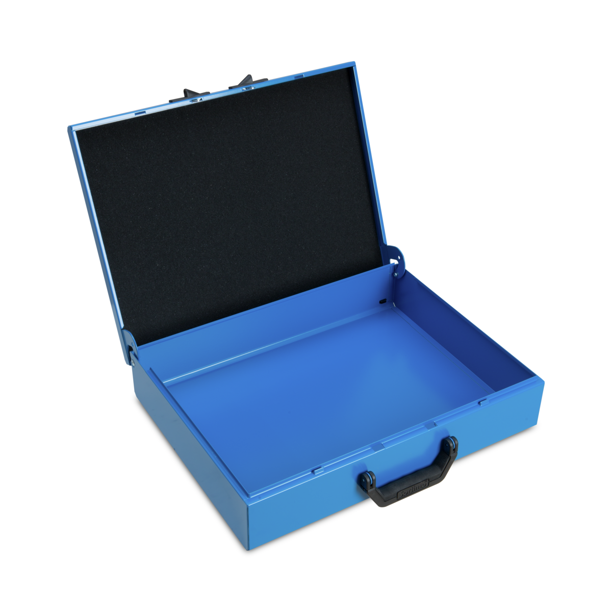 Metallkoffer KM330