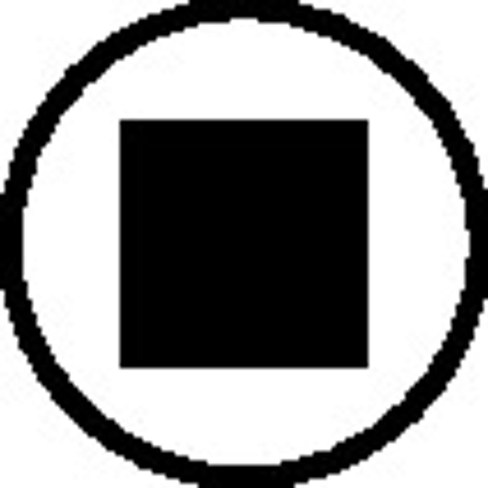 Bitsortiment 75-teilig für Sicherungsschrauben Bitsortiment 75-teilig für Sicherungsschrauben