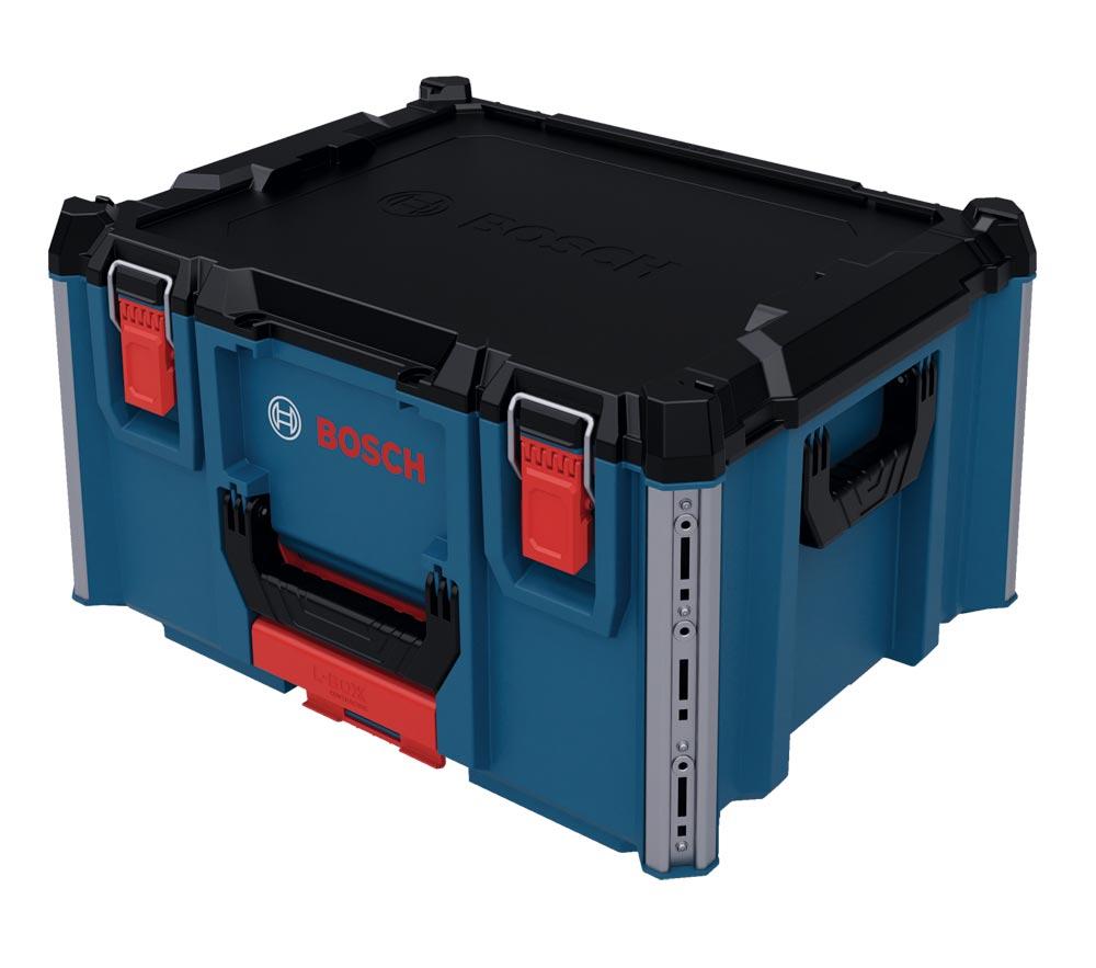 L-BOXX Contractor 322