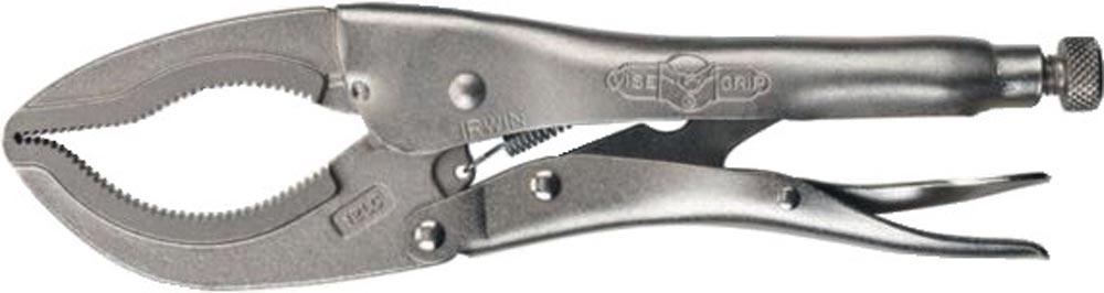 Weitspanngripzange Gesamtlänge 300 mm Spannweite 79 mm Weitspanngripzange Gesamtlänge 300 mm Spannweite 79 mm