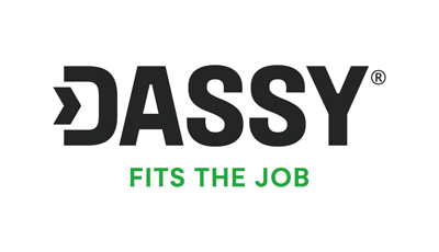 Dassy