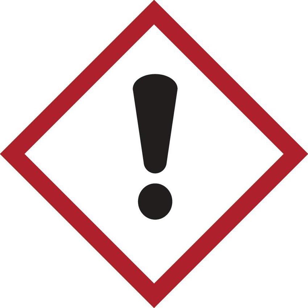 Industriereiniger 500 ml NSF K1, K3 Spraydose