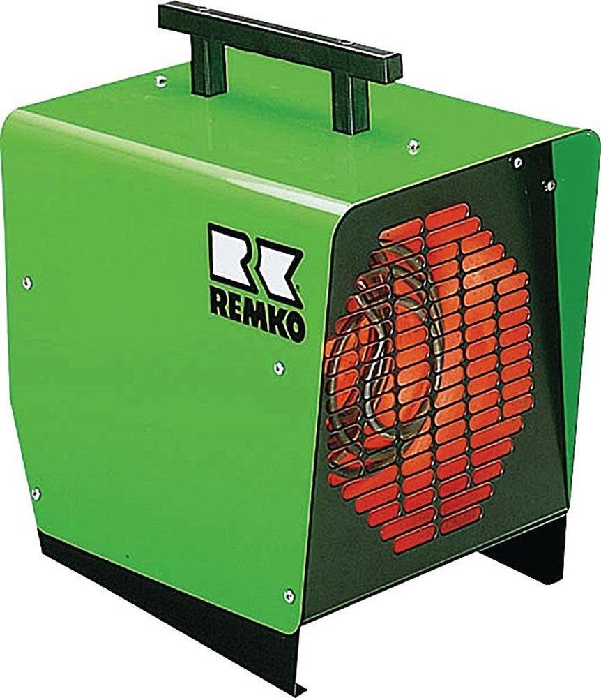 Elektroheizer ELT 3-2 350 m/h 2,2 / 3,2 kW 13,9 A Elektroheizer ELT 3-2 350 m/h 2,2 / 3,2 kW 13,9 A