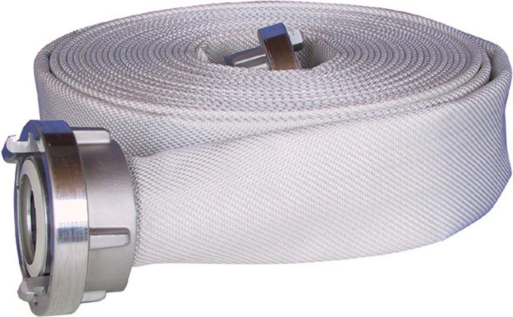 Feuerwehrschlauch Synthetic