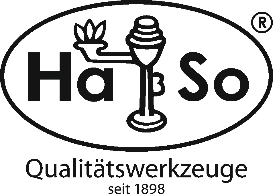 HAARHAUS HAARHAUS