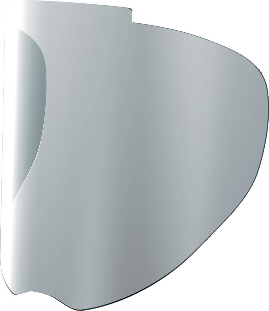 Sichtscheibe  OPTREL 2432597