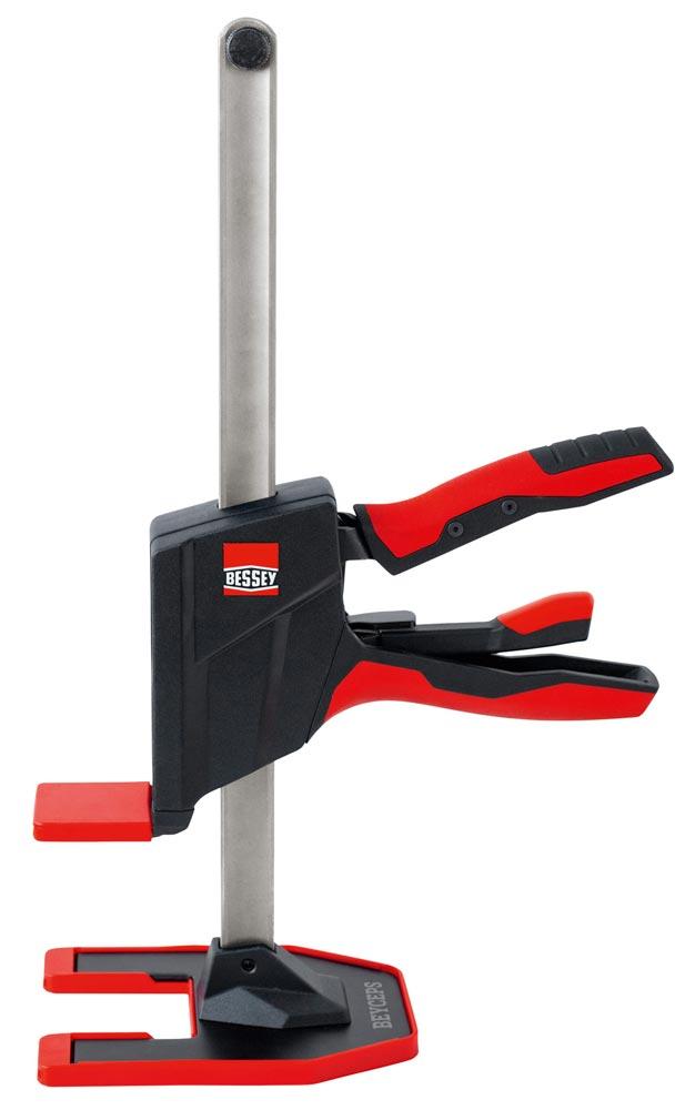 Hebe- und Montagewerkzeug BEYCEPS Hubkraft 180 kg Hebe- und Montagewerkzeug BEYCEPS Hubkraft 180 kg