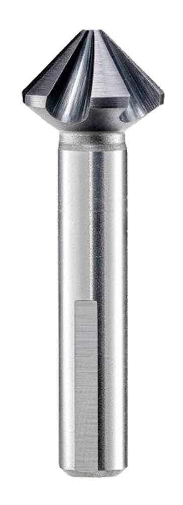 Kegelsenker-Satz HSS-Co5 6tlg. Drm. 6,3-20,5