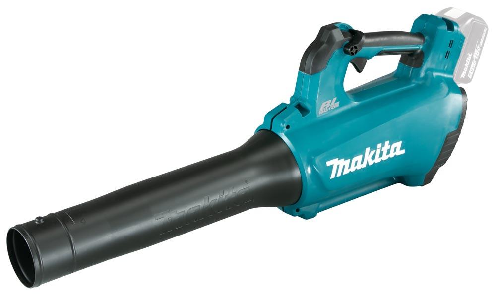 MAKITA Akku-Gebläse 18V DUB184Z (ohne Akku/Ladegerät)