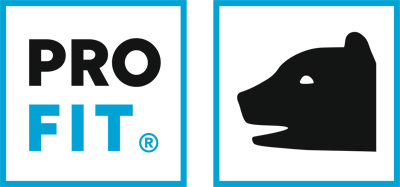 PRO FIT