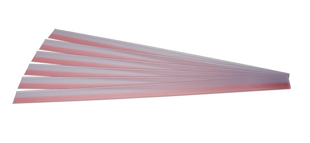 Regalelement LOGS 300 B485xH28mm