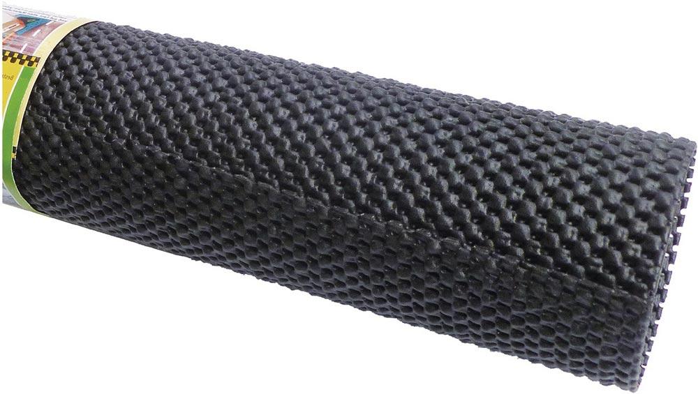 Sicherheitsantirutschmatte BLACK-CAT Original -BC- L0,6 m B1,2 m D3,3 mm 1 Matte Sicherheitsantirutschmatte BLACK-CAT Original -BC- L0,6 m B1,2 m D3,3 mm 1 Matte