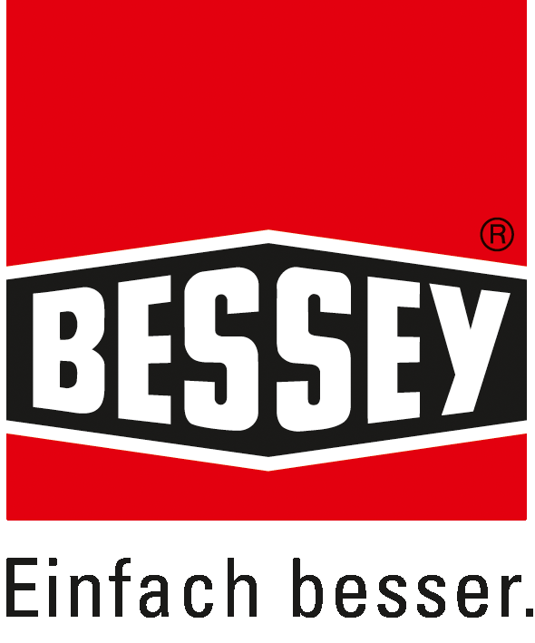BESSEY