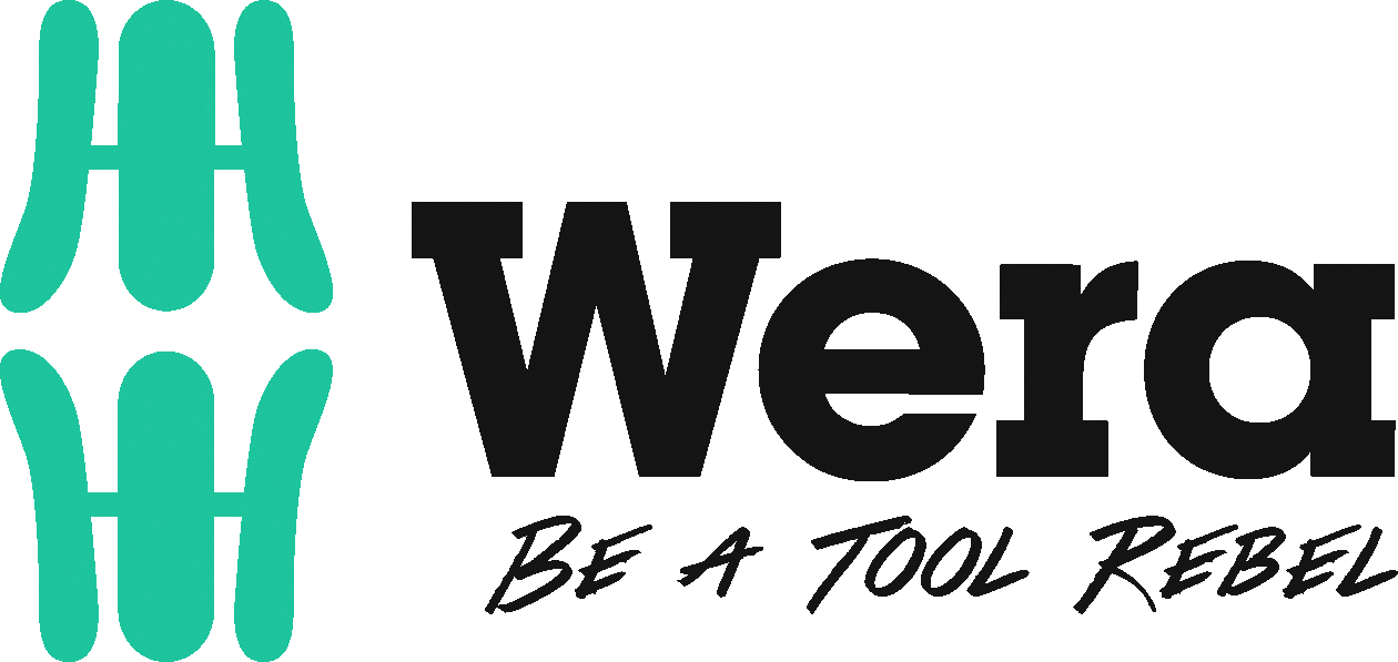WERA