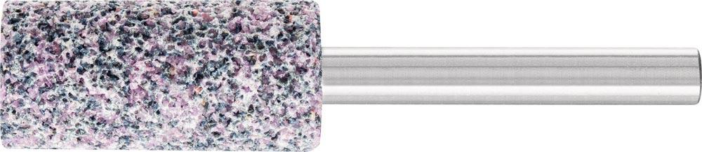 Schleifstift CAST D16xH32mm 6 mm EK/NK ARN 30 ZY