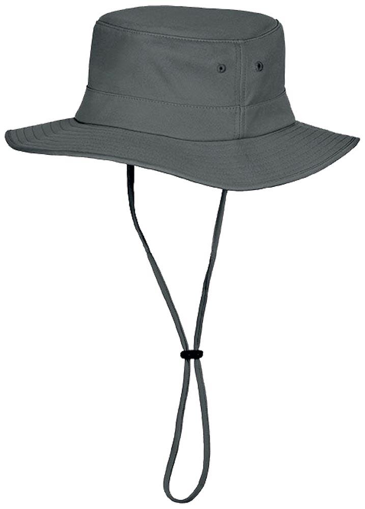 UV-Schutzhut 4PROTECT