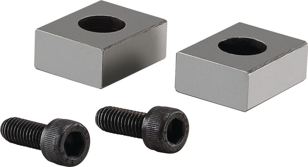 Nutenstein NTS Nennmaß der Nut 12 / 20 mm zur Festmontage Satz Nutenstein NTS Nennmaß der Nut 12 / 20 mm zur Festmontage Satz