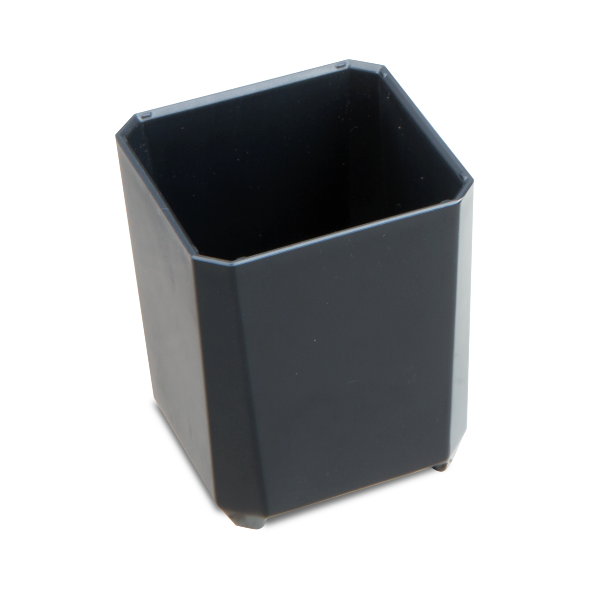 Insetbox 1x1 H63