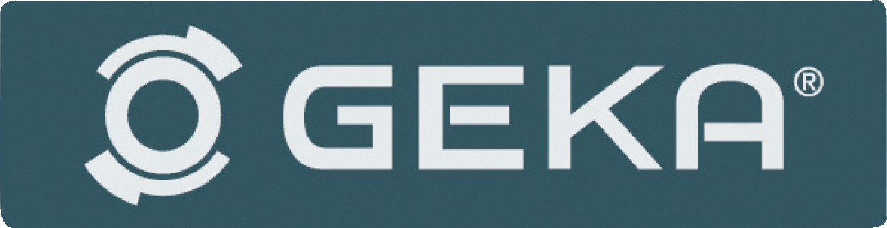 GEKA GEKA