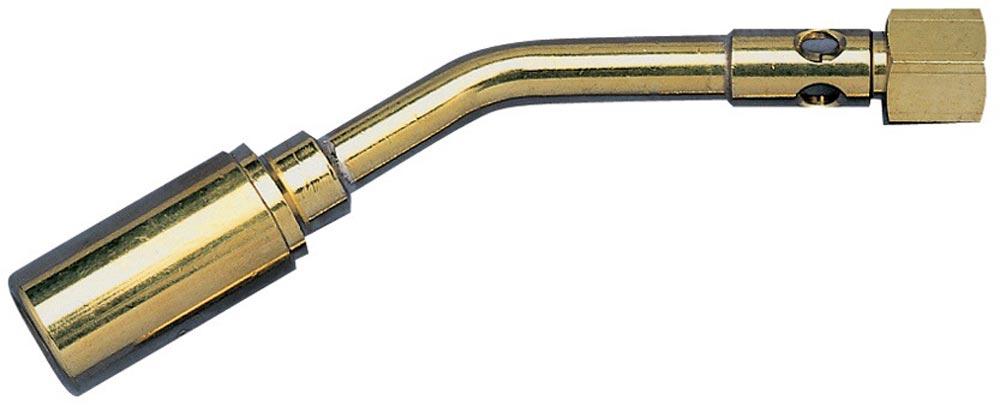 Propanweichlöteinsatz M14 x 1 Einsatzgröße 5 1,5 - 2,5 bar Propanweichlöteinsatz M14 x 1 Einsatzgröße 5 1,5 - 2,5 bar