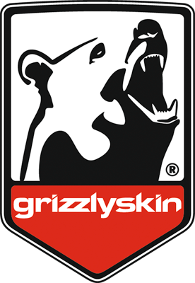 grizzlyskin