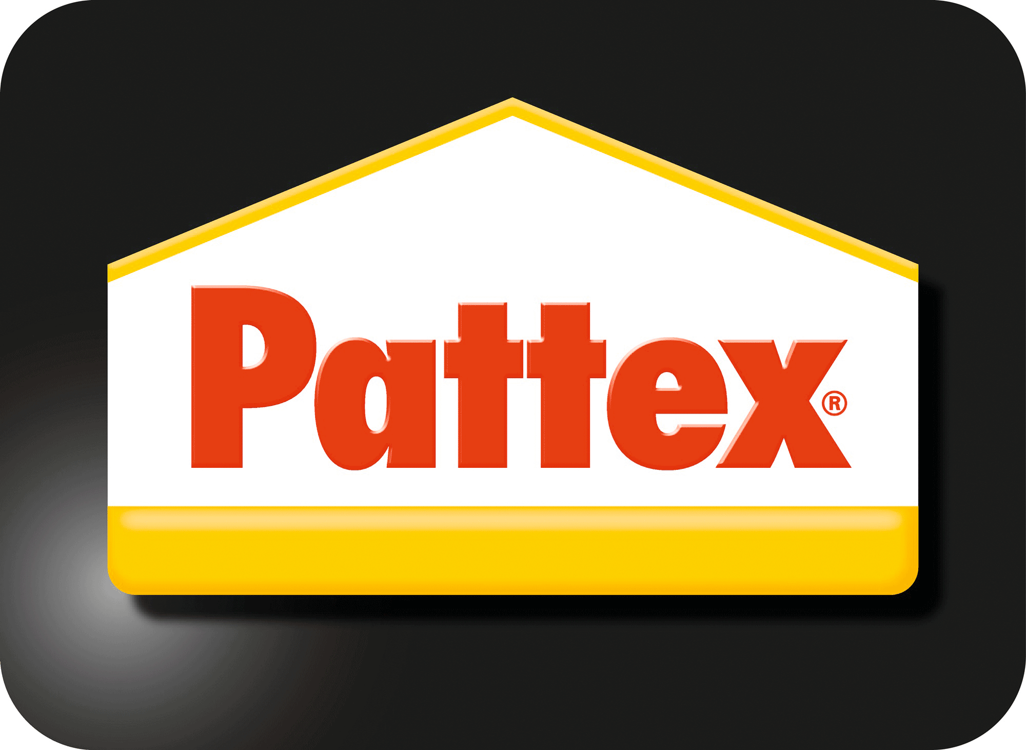 Pattex Pattex