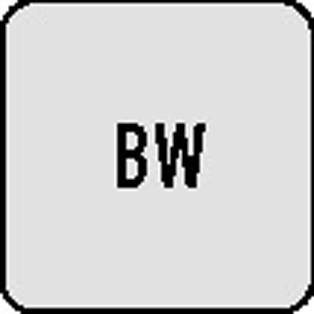 Metallkreissägeblatt Zahnform BW Sägeblatt-Ø 275 mm Breite 2,5 mm HSS Bohrungs-Ø 40 mm Z.180