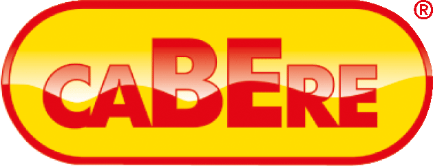 Rohrreinigungswelle Länge 10 m Wellen-Ø 10 mm Krallen-Ø 20 mm doppellagig