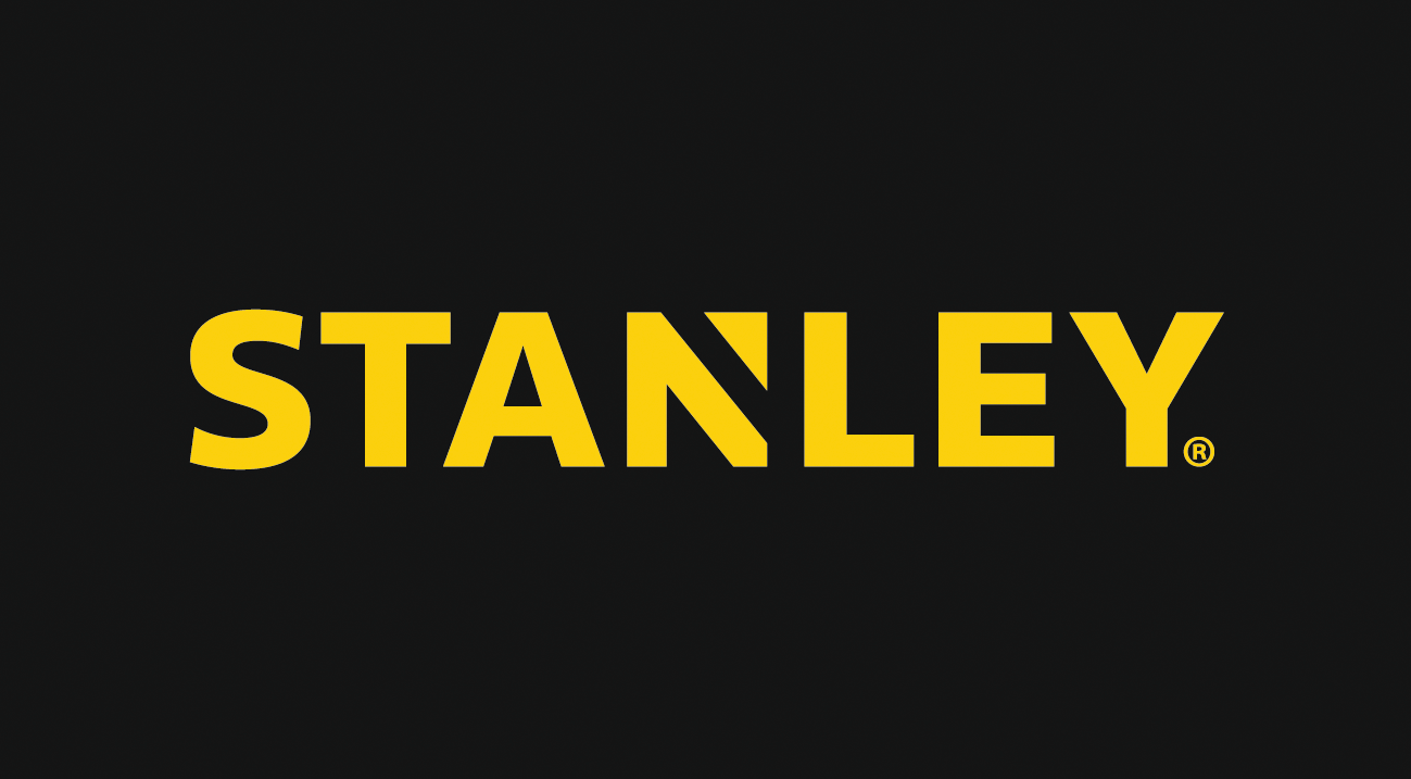 Stichsäge FATMAX® Länge 355 mm ohne Holster