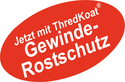 Wandflansch mit Befestigungslöchern, Größe A, Rohrdurchm. außen 26,9 mm, 3/4 Wandflansch mit Befestigungslöchern, Größe A, Rohrdurchm. außen 26,9 mm, 3/4