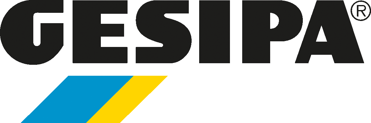 GESIPA GESIPA