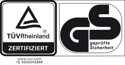 Arbeitsdrehstuhl, Permanentkontakt, mit Rollen, Flexband grau, Basisstuhl ohne Polster, Sitz Höhe 450-620 mm, DIN 68877 Arbeitsdrehstuhl, Permanentkontakt, mit Rollen, Flexband grau, Basisstuhl ohne Polster, Sitz Höhe 450-620 mm, DIN 68877