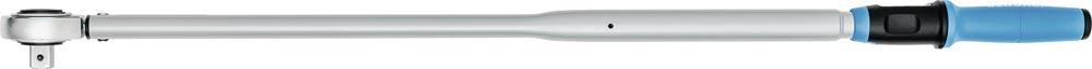 Drehmomentschlüssel TF-K550 3/4  110 - 550 Nm
