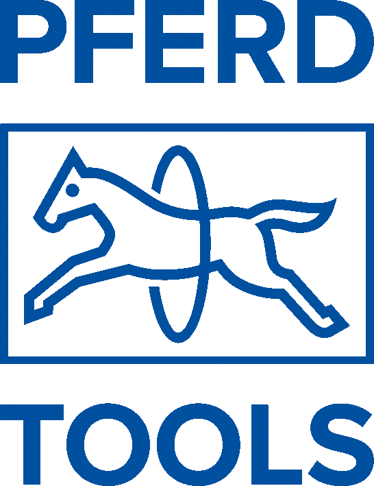 PFERD PFERD