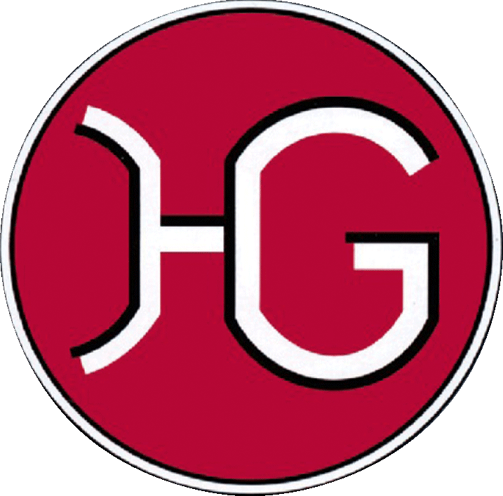 HG - Hörger Gäßler HG - Hörger Gäßler