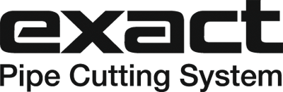 exact Pipe Cutting System