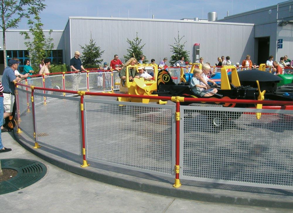 Wandflansch mit Befestigungslöchern, Größe A, Rohrdurchm. außen 26,9 mm, 3/4 Wandflansch mit Befestigungslöchern, Größe A, Rohrdurchm. außen 26,9 mm, 3/4