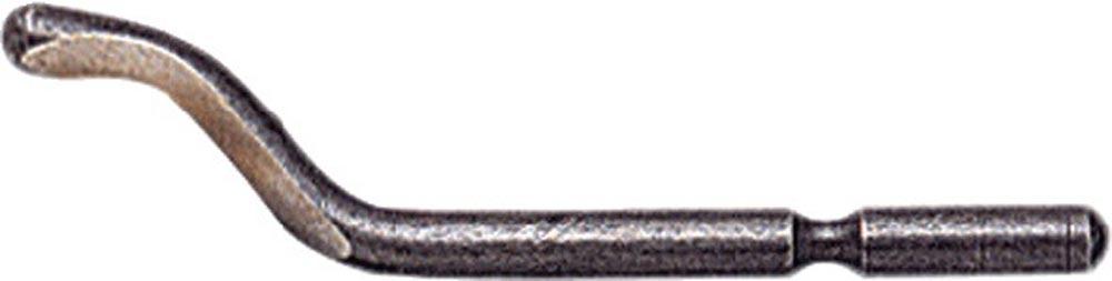 Klinge E200 Klingen-Ø 3,2 mm Klinge E200 Klingen-Ø 3,2 mm