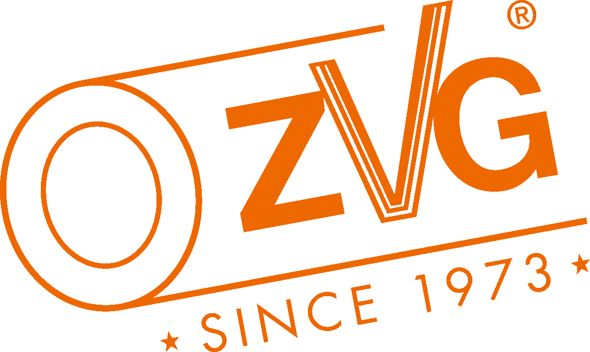 ZVG